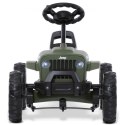 BERG Gokart Buzzy JEEP Sahara Ciche Koła do 30 kg