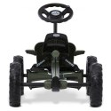 BERG Gokart Buzzy JEEP Sahara Ciche Koła do 30 kg