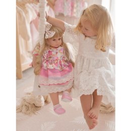 WOOPIE ROYAL Lalka Hiszpanka Marcia Interaktywna Baby Dolls