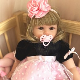 WOOPIE ROYAL Lalka Hiszpanka Eliana Interaktywna Baby Dolls