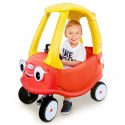 LITTLE TIKES Jeździk Cozy Coupe Nowe Oczy