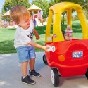 LITTLE TIKES Jeździk Cozy Coupe Nowe Oczy