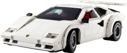 LEGO 10337 Icons Lamborghini Countach 5000 Quattro