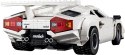 LEGO 10337 Icons Lamborghini Countach 5000 Quattro