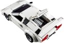 LEGO 10337 Icons Lamborghini Countach 5000 Quattro