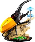 LEGO 21342 Ideas Kolekcja owadów