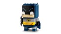 LEGO 40748 BrickHeadz Batman 8w1