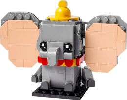 LEGO 40792 BrickHeadz Dumbo