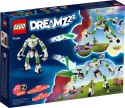 LEGO 71454 DREAMZZZ Mateo i robot Z-Blob