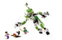 LEGO 71454 DREAMZZZ Mateo i robot Z-Blob