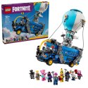 LEGO 77073 Fortnite Bus Bojowy