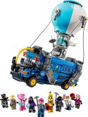 LEGO 77073 Fortnite Bus Bojowy