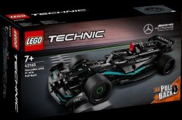 LEGO(R) TECHNIC 42165 Mercedes AMG Technic 2024