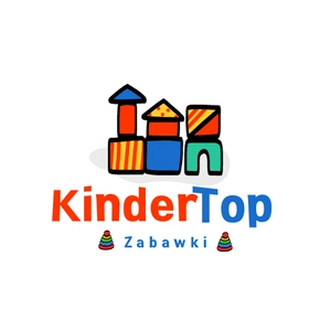  KINDERTOP 