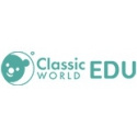 Classic World EDU