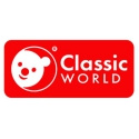 Classic World