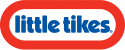 Little Tikes