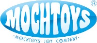 Mochtoys