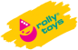 Rolly Toys