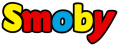 Smoby