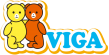 Viga Toys