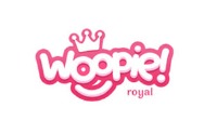 Woopie Royal