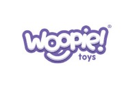 Woopie